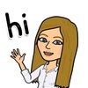 stephz38